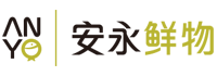 安永鮮物網站LOGO width=