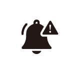 臺北市信義運動中心暨永春活力館_無障礙標章